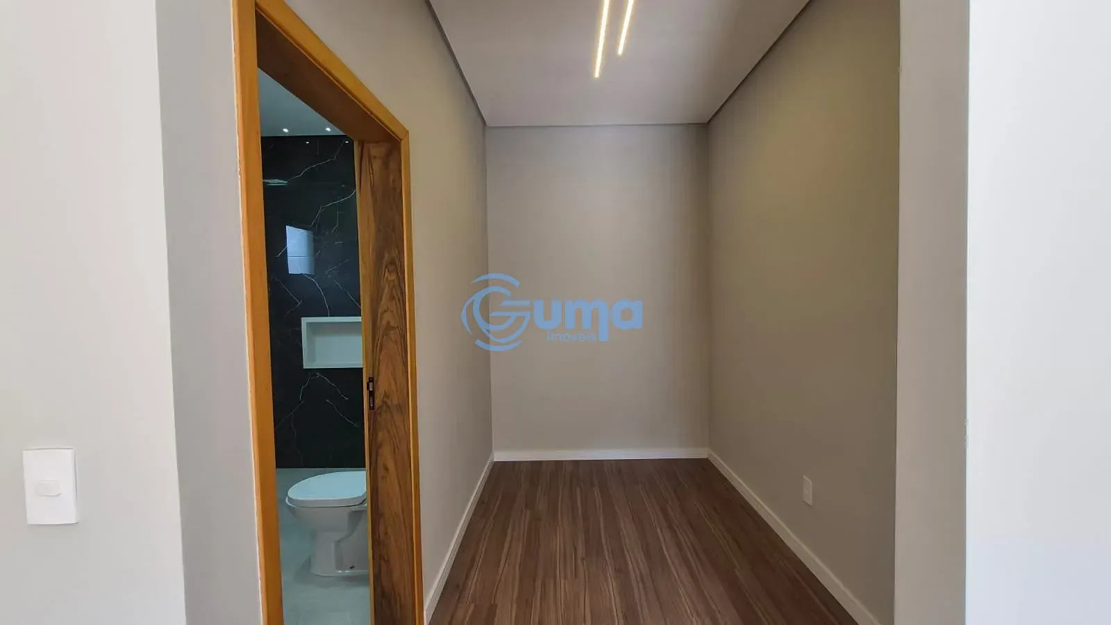 Casa, 3 quartos, 221 m² - Foto 13