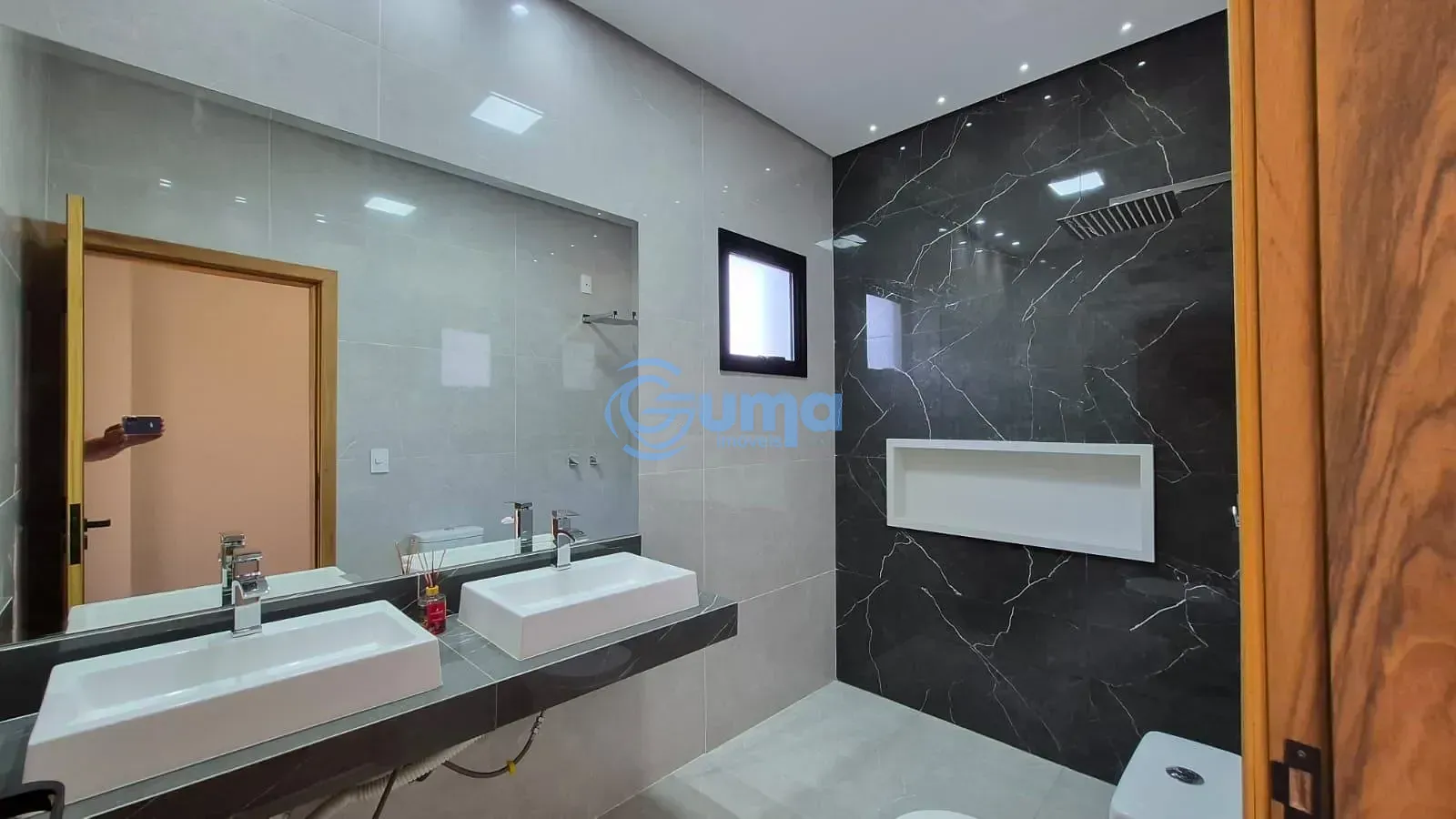 Casa, 3 quartos, 221 m² - Foto 15