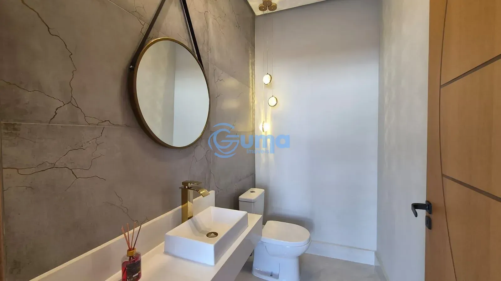 Casa, 3 quartos, 221 m² - Foto 8