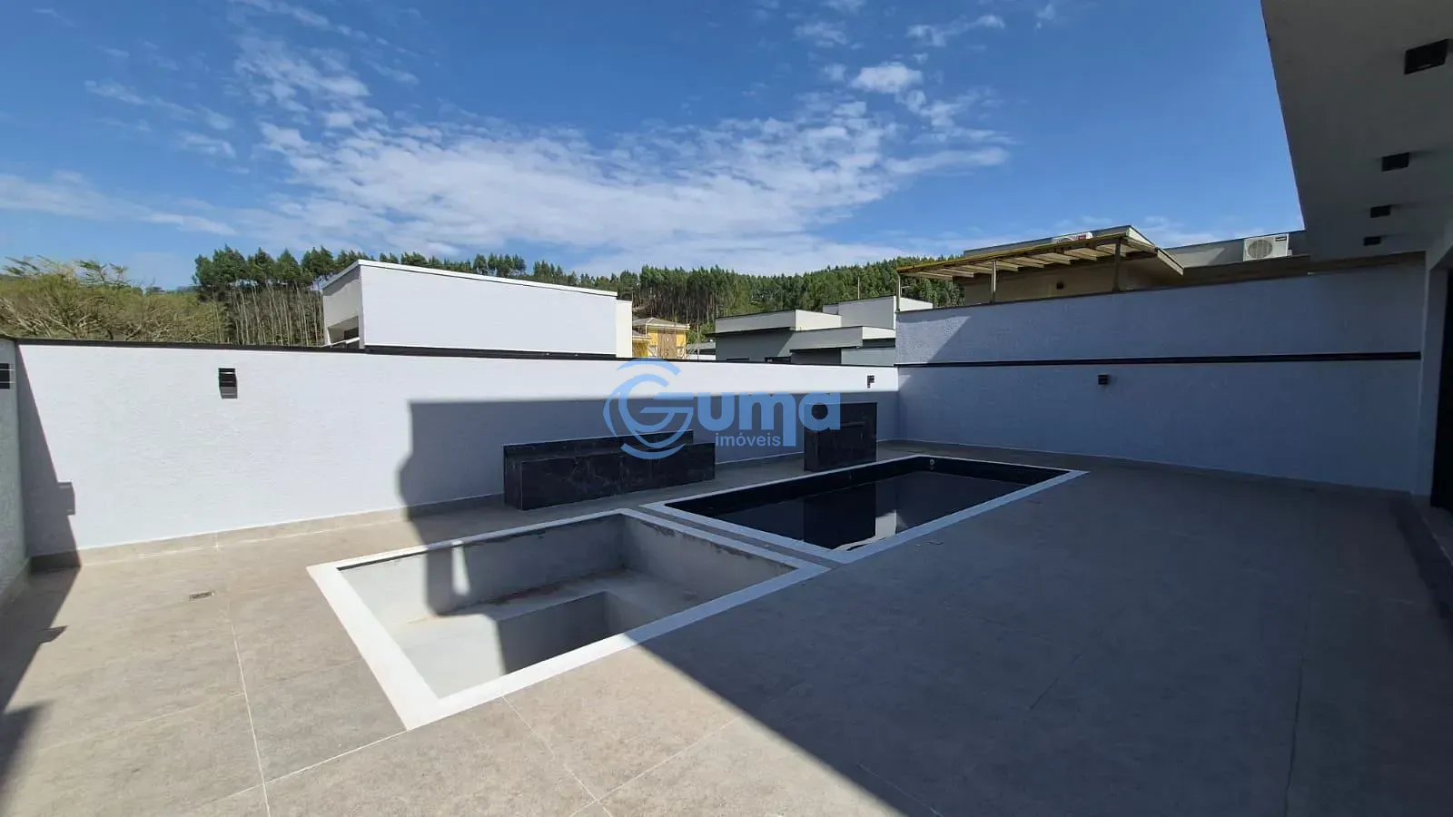 Casa, 3 quartos, 221 m² - Foto 25