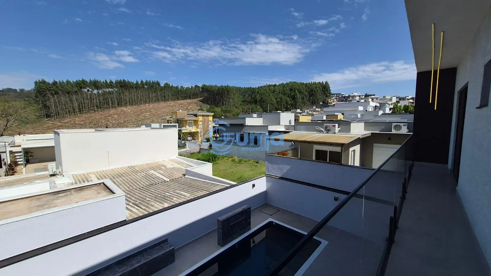 Casa, 3 quartos, 221 m² - Foto 20