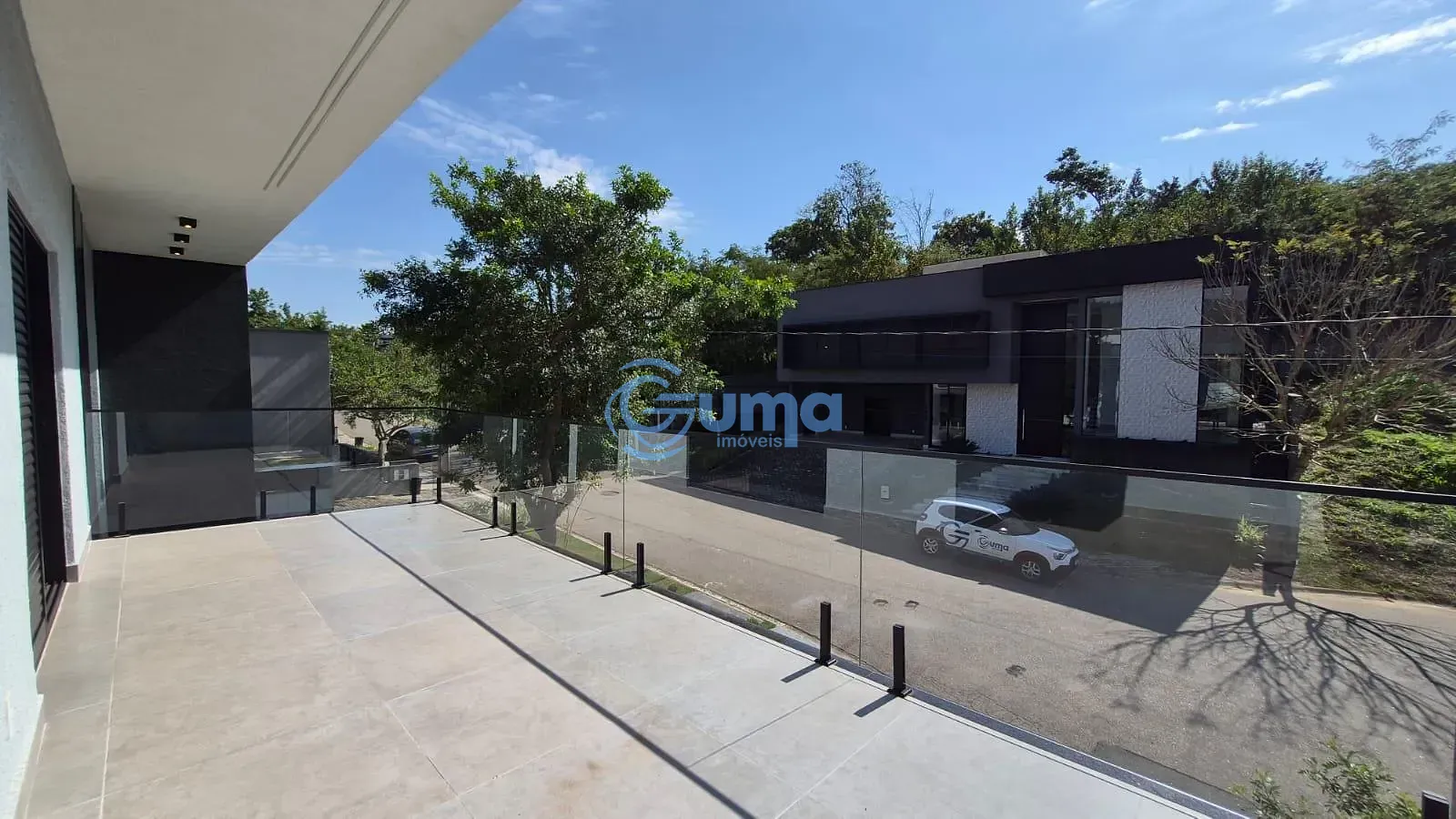 Casa, 3 quartos, 221 m² - Foto 16