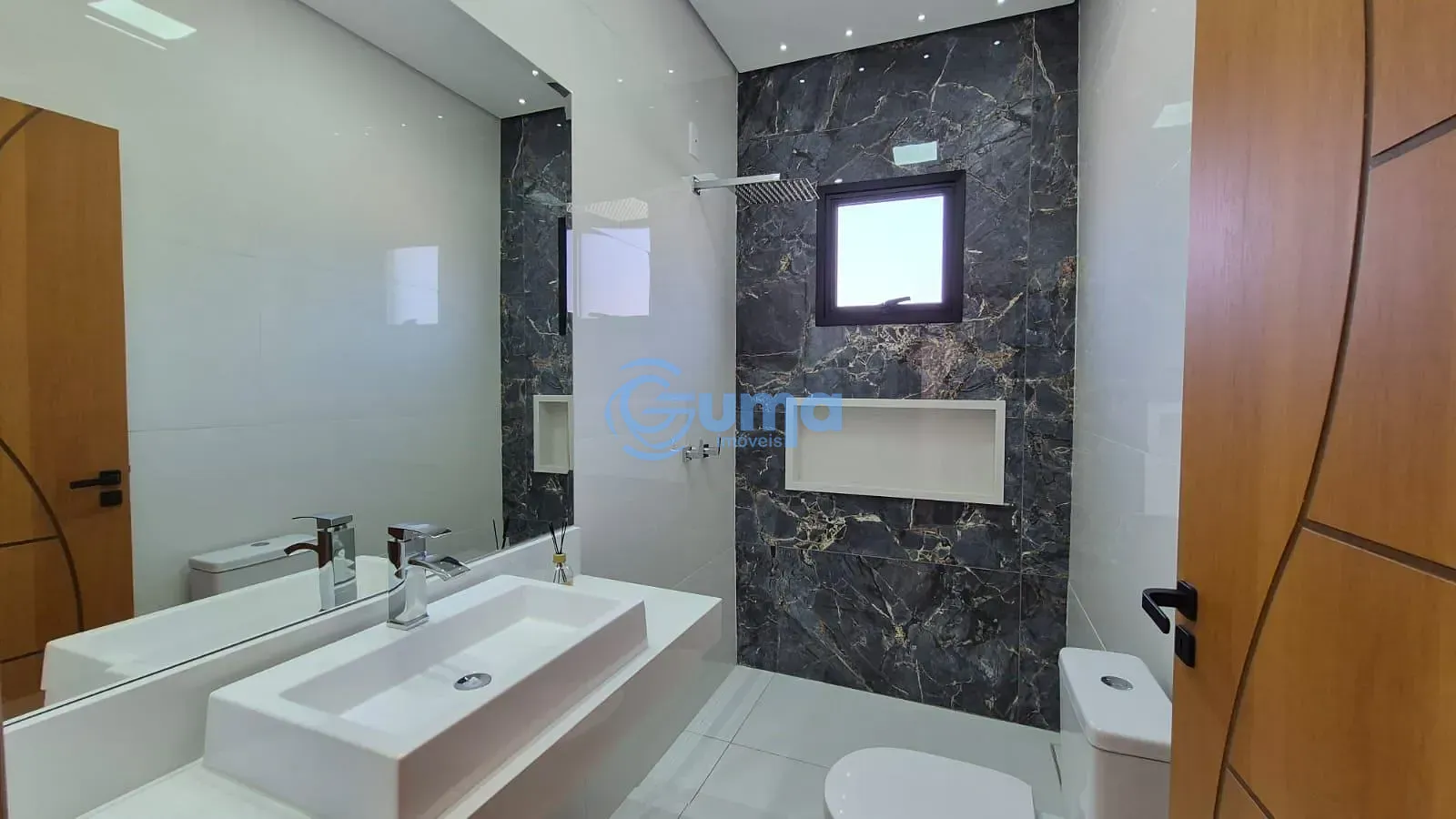 Casa, 3 quartos, 221 m² - Foto 24