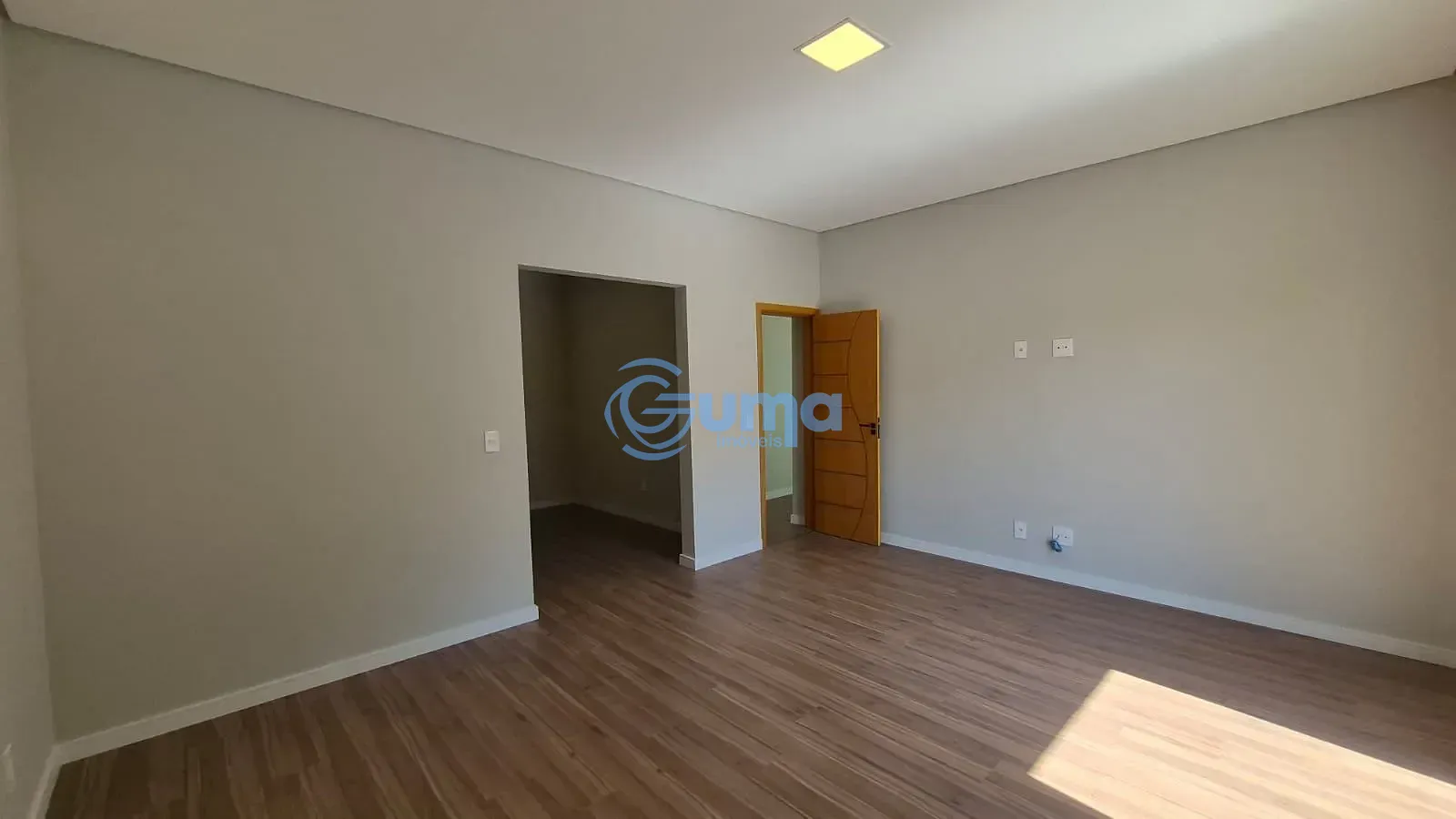 Casa, 3 quartos, 221 m² - Foto 14