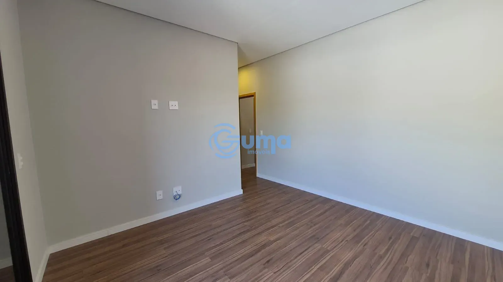 Casa, 3 quartos, 221 m² - Foto 17