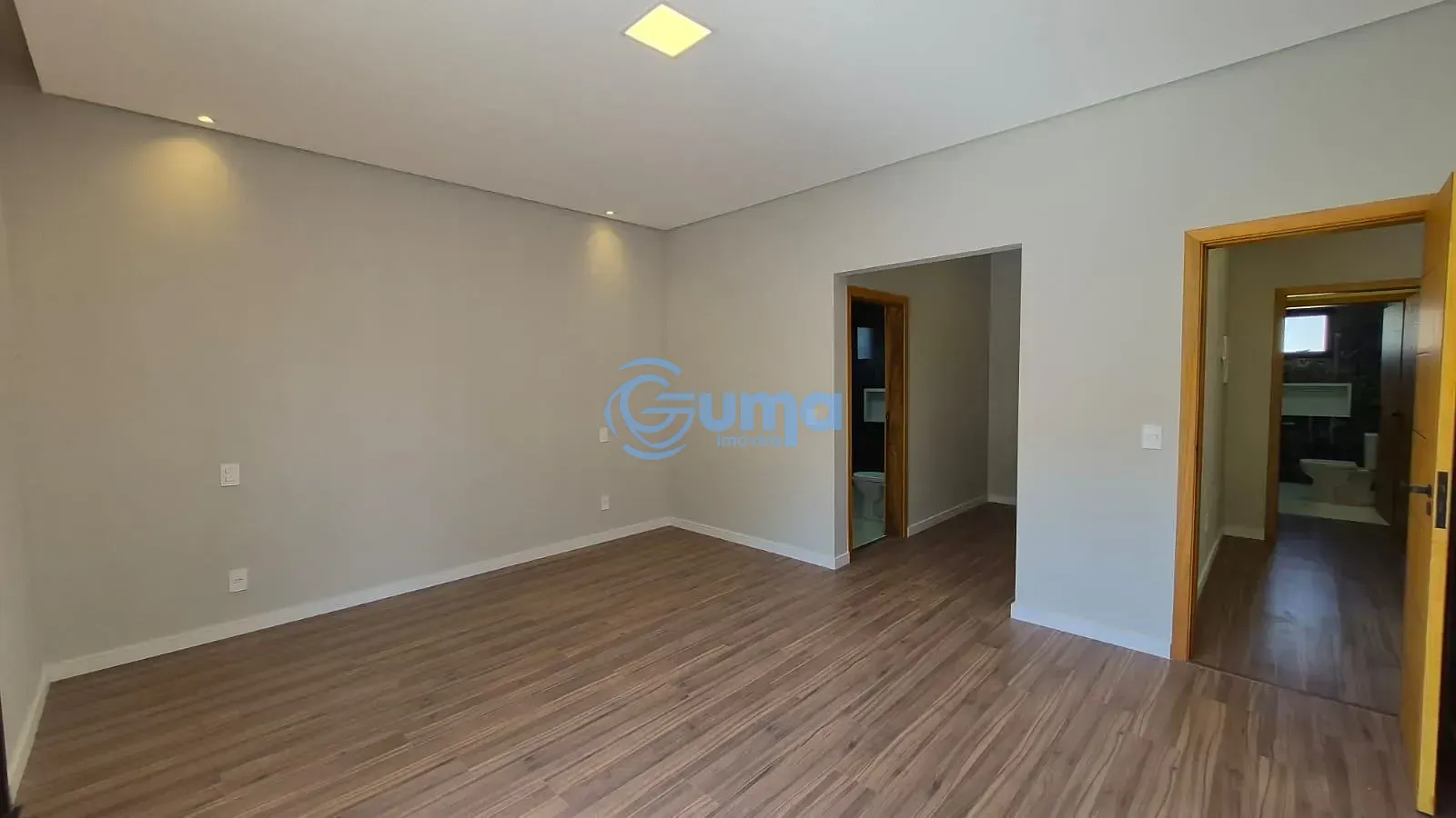 Casa, 3 quartos, 221 m² - Foto 11
