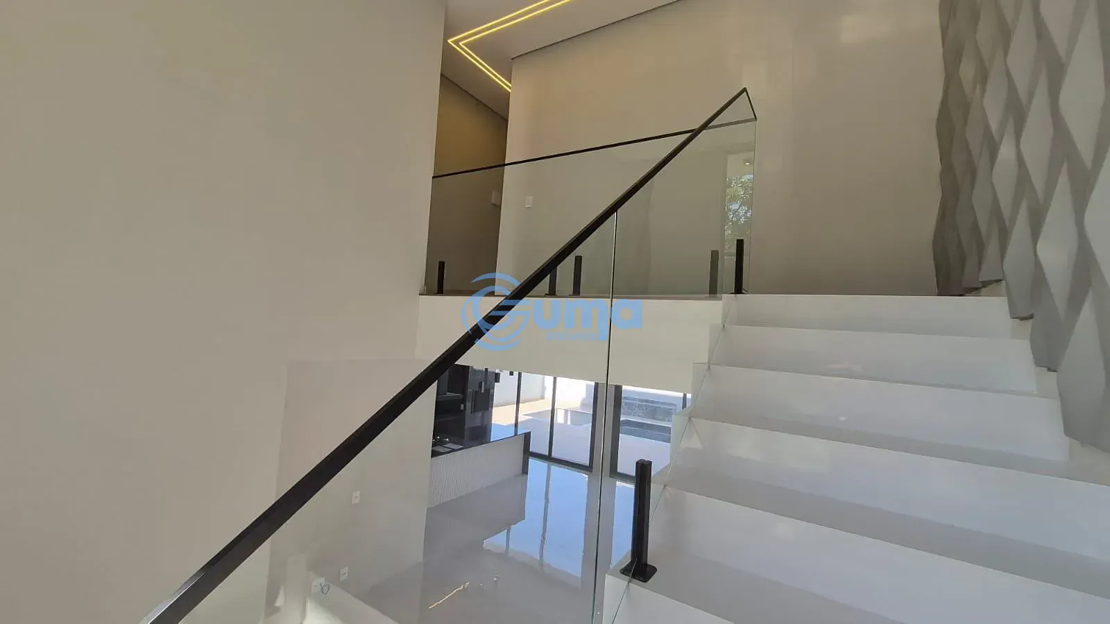 Casa, 3 quartos, 221 m² - Foto 9