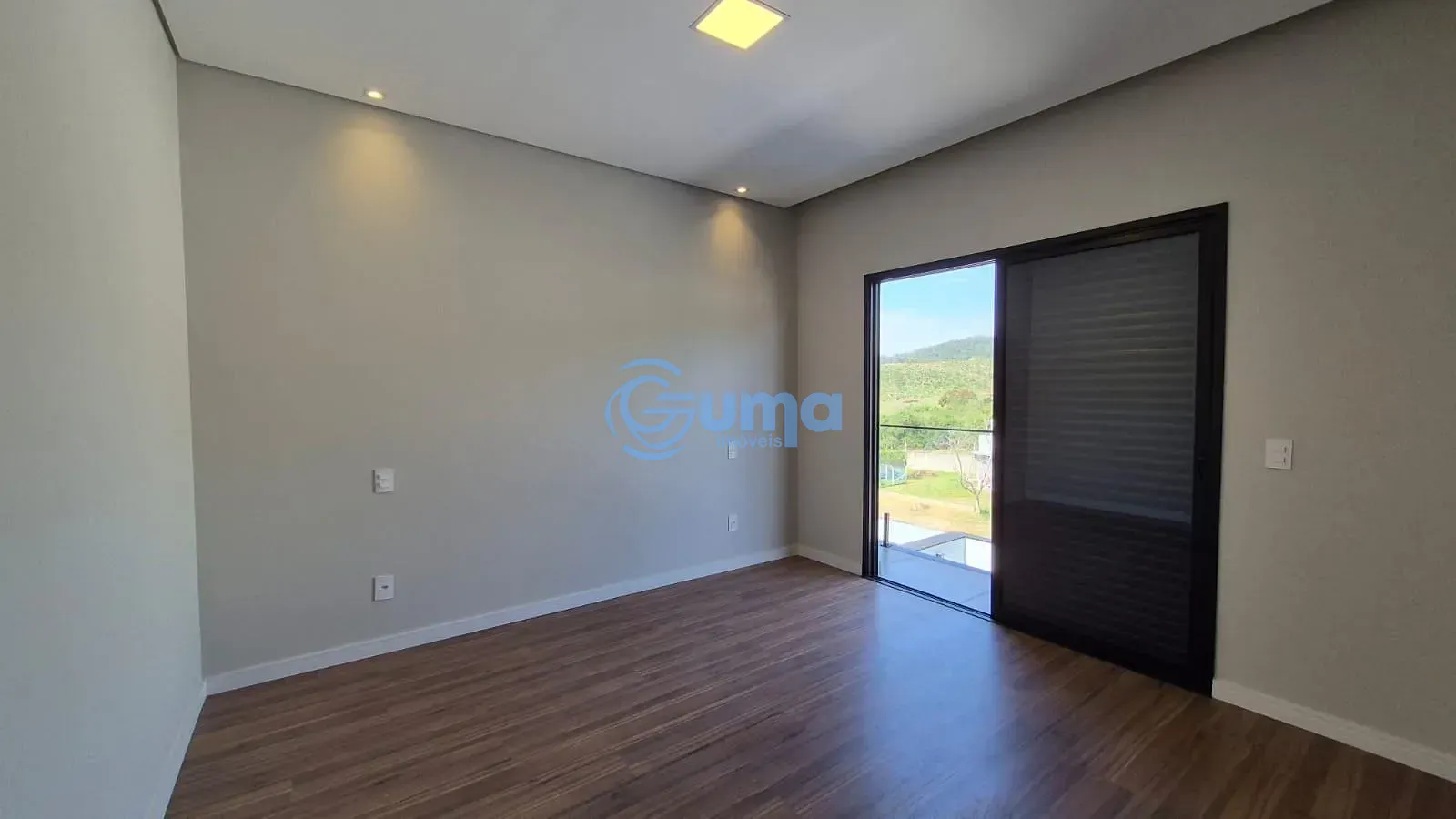 Casa, 3 quartos, 221 m² - Foto 18