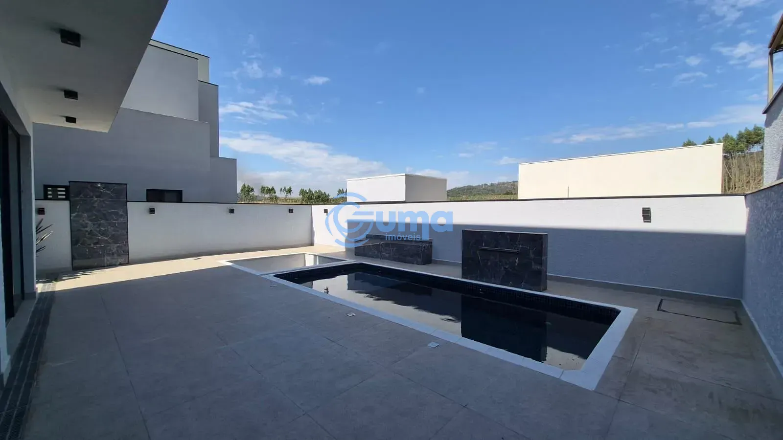 Casa, 3 quartos, 221 m² - Foto 23