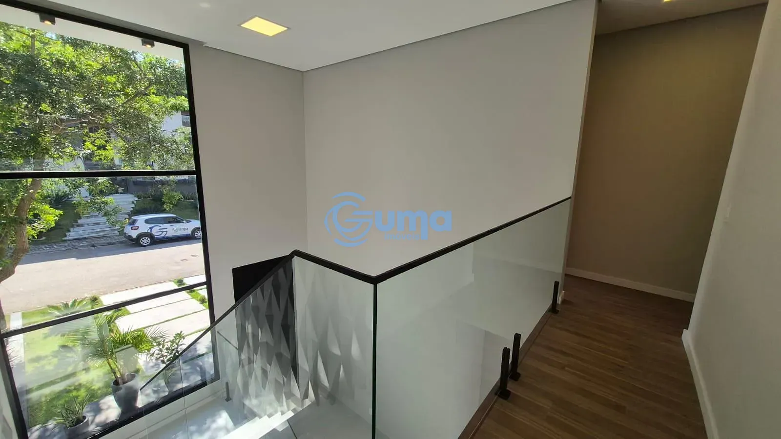 Casa, 3 quartos, 221 m² - Foto 10