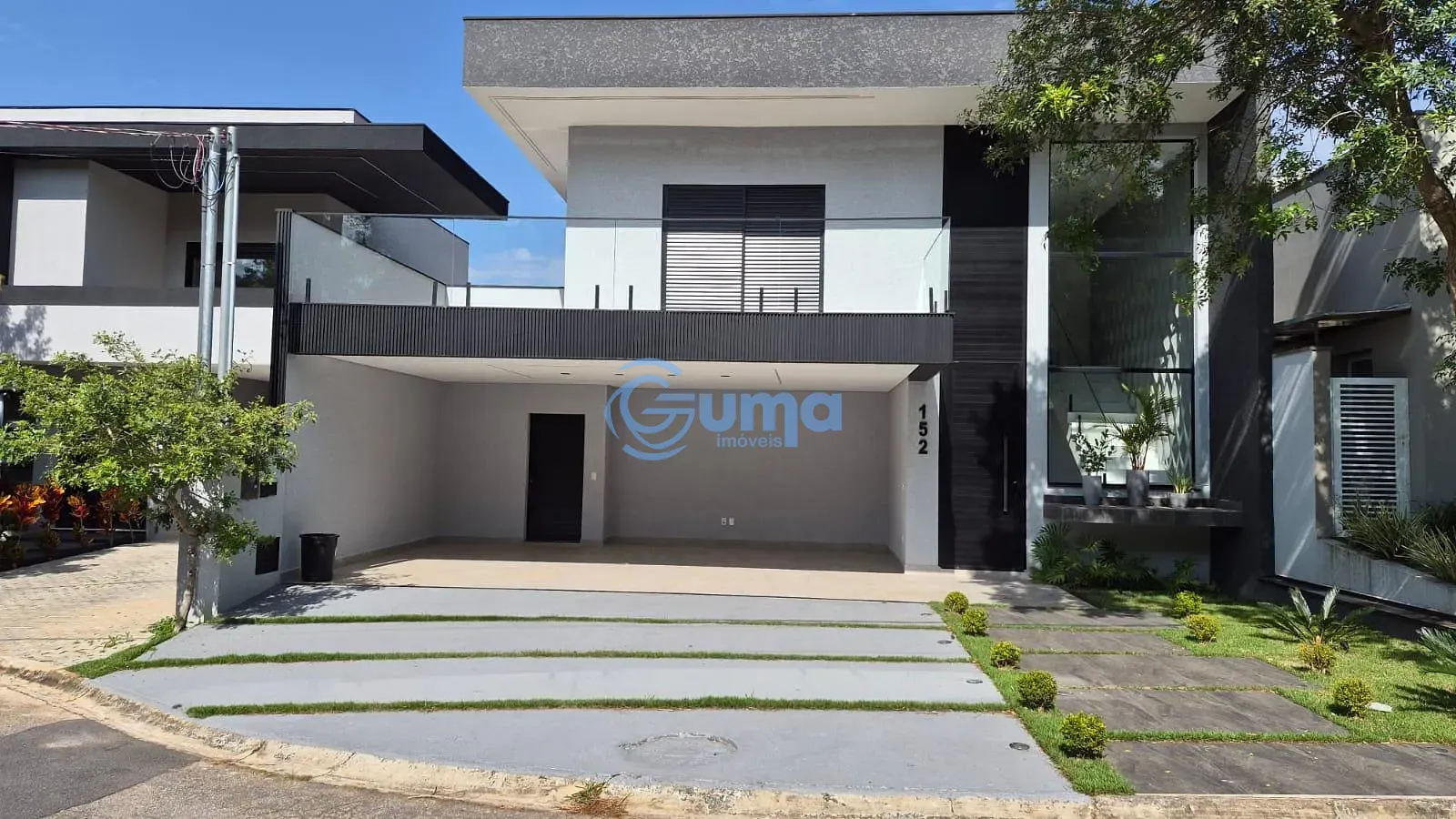 Casa, 3 quartos, 221 m² - Foto 28
