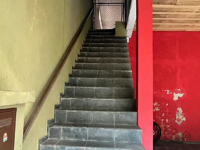 Casa 3 quartos e 2 banheiros, para alugar, no bairro Jardim Rebelato em Cotia