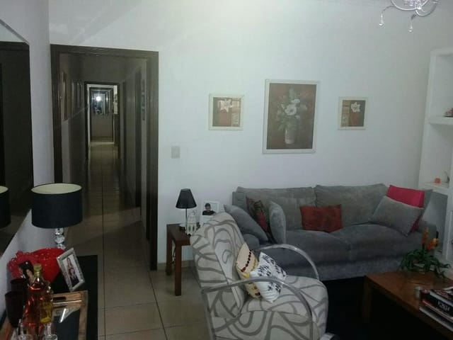 Foto do Casa - Casa  residencial à venda, Residencial União, São José dos Campos. | INDEPENDENCE NEGOCIOS IMOBILIARIOS LTDA