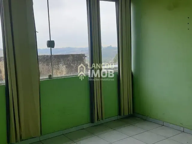 Casa 3 quartos e 2 banheiros, à venda, no bairro Jardim Mirante em Várzea Paulista