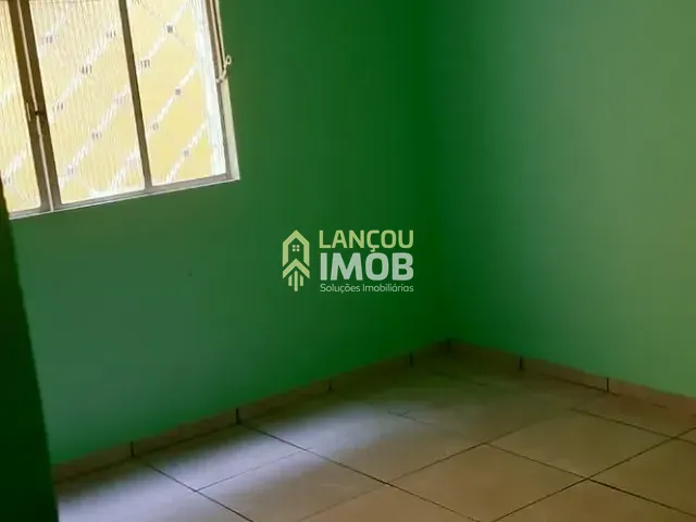 Casa 3 quartos e 2 banheiros, à venda, no bairro Jardim Mirante em Várzea Paulista