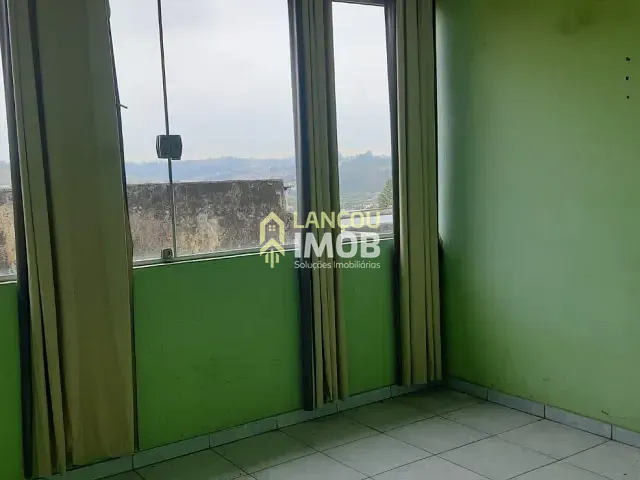 Casa 3 quartos e 2 banheiros, à venda, no bairro Jardim Mirante em Várzea Paulista
