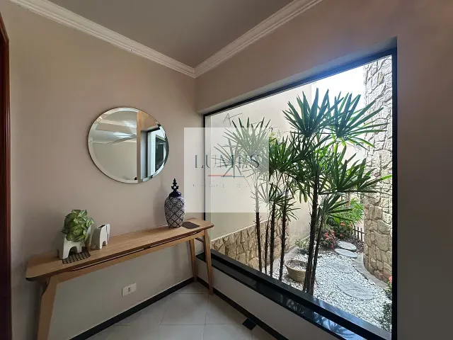 Casa 3 quartos e 3 banheiros, à venda, no bairro Parque Novo Mundo em Americana