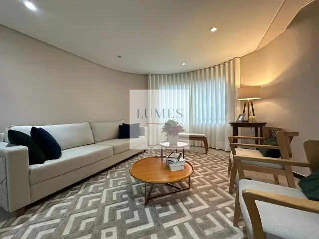 Casa 3 quartos e 3 banheiros, à venda, no bairro Parque Novo Mundo em Americana