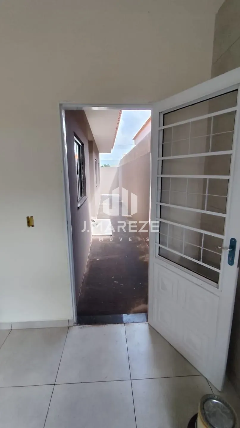 Casa, 3 quartos, 69 m² - Foto 15
