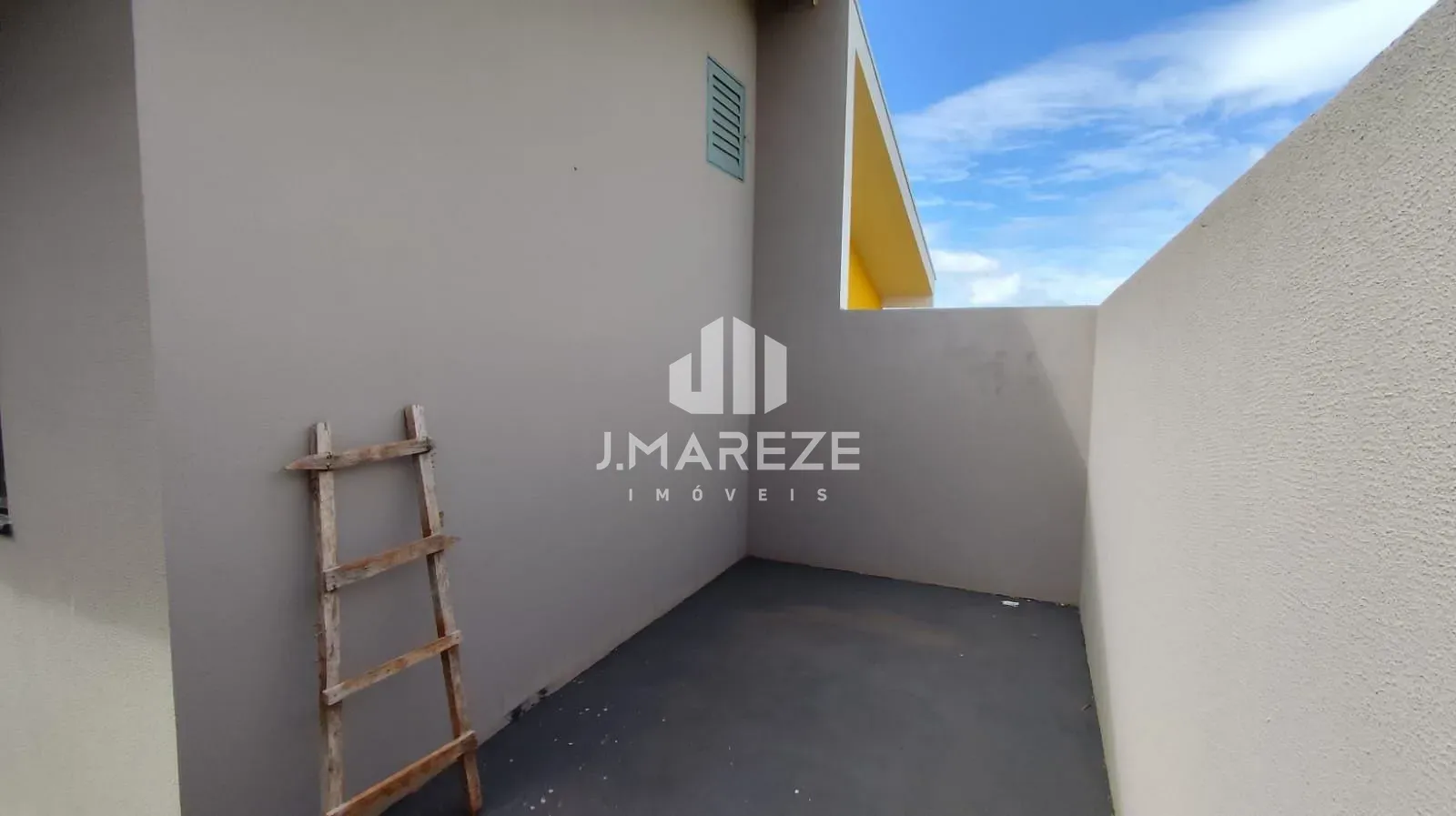 Casa, 3 quartos, 69 m² - Foto 18
