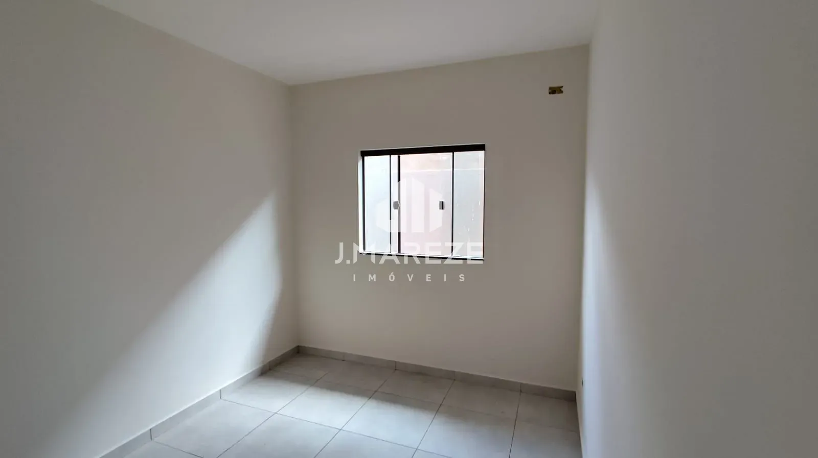 Casa, 3 quartos, 69 m² - Foto 10