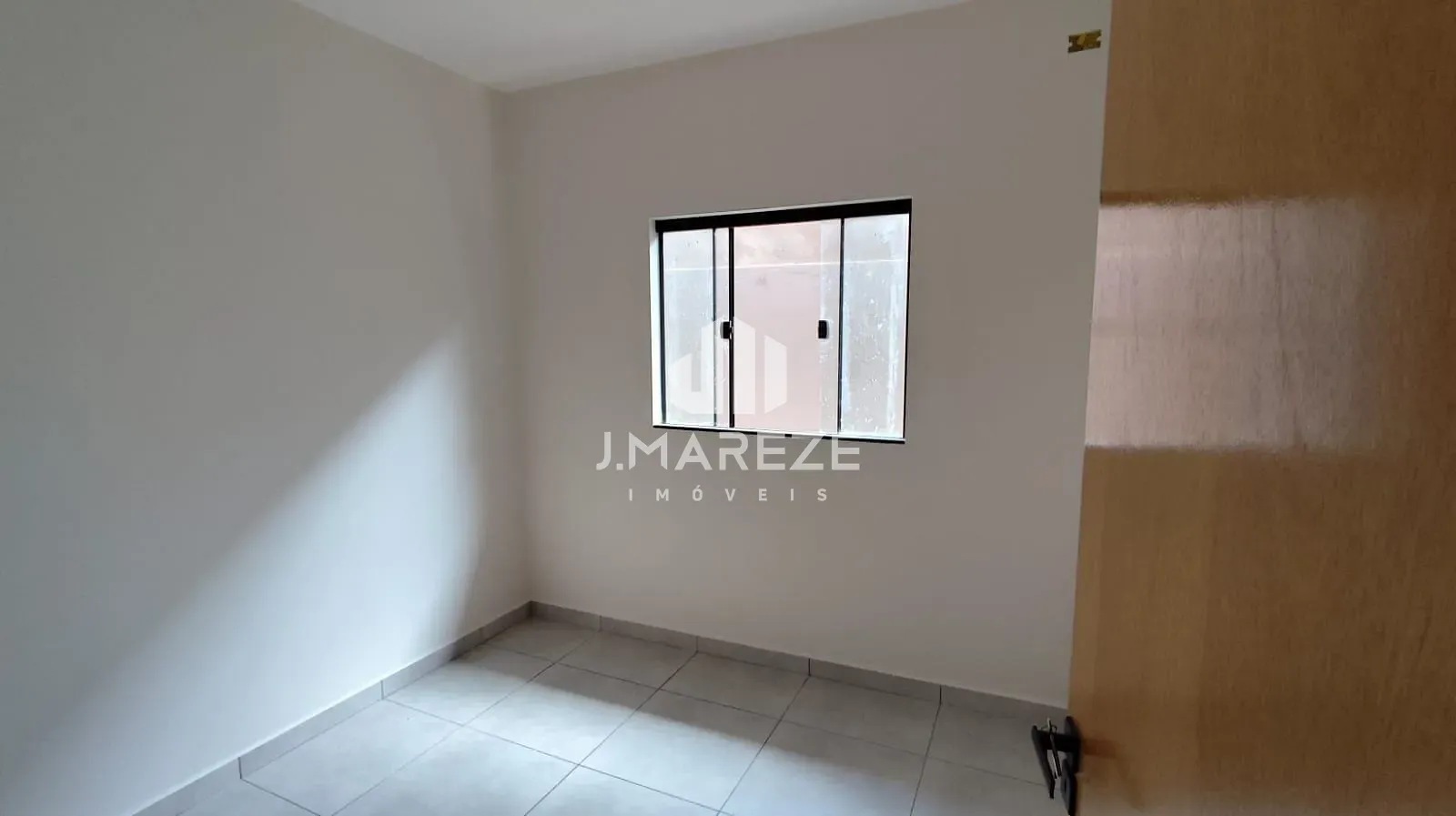 Casa, 3 quartos, 69 m² - Foto 11
