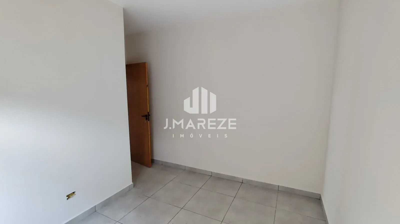 Casa, 3 quartos, 69 m² - Foto 13