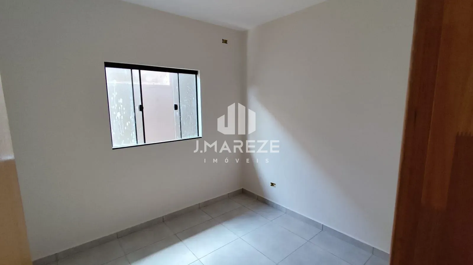 Casa, 3 quartos, 69 m² - Foto 12