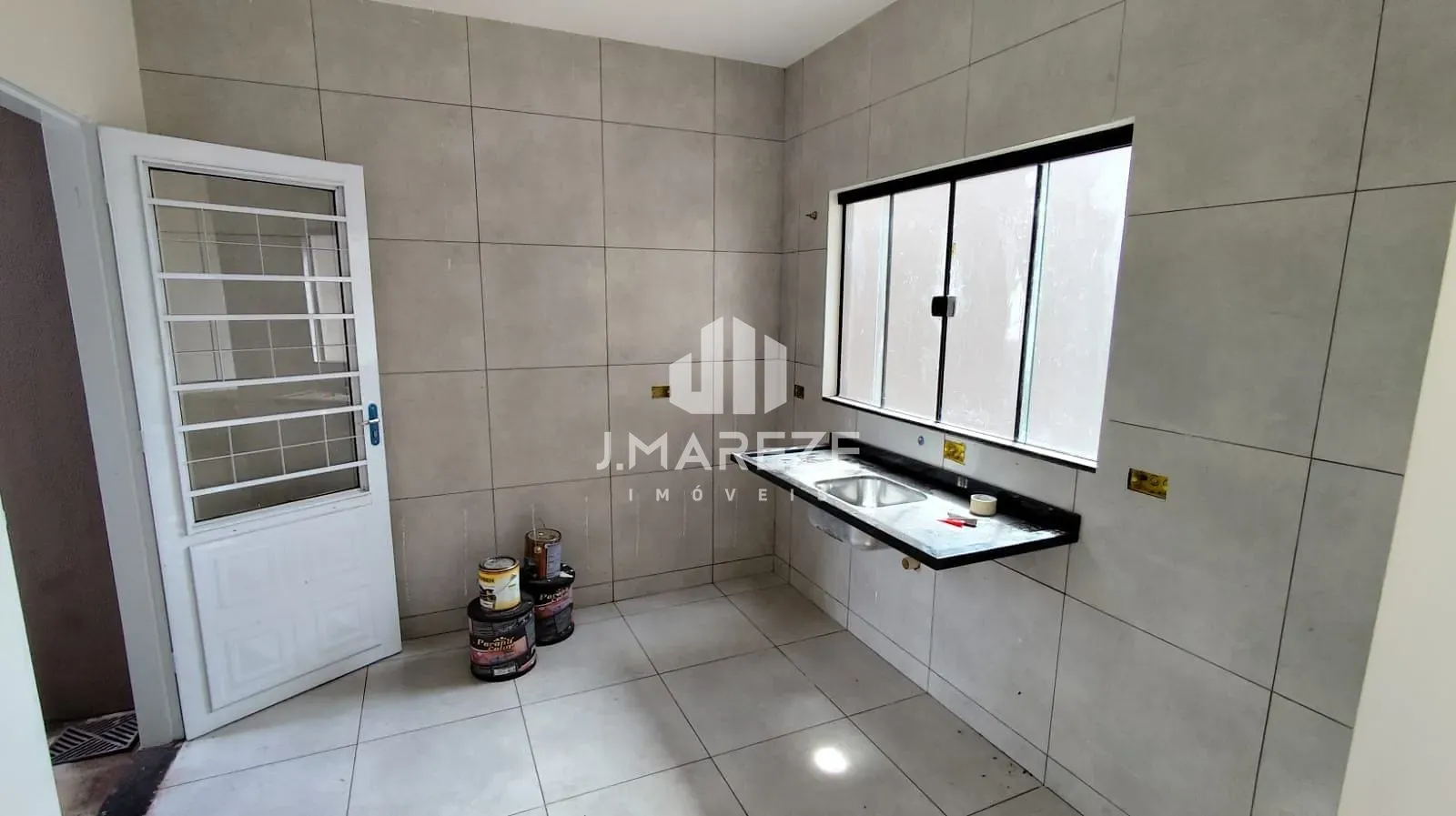 Casa, 3 quartos, 69 m² - Foto 8