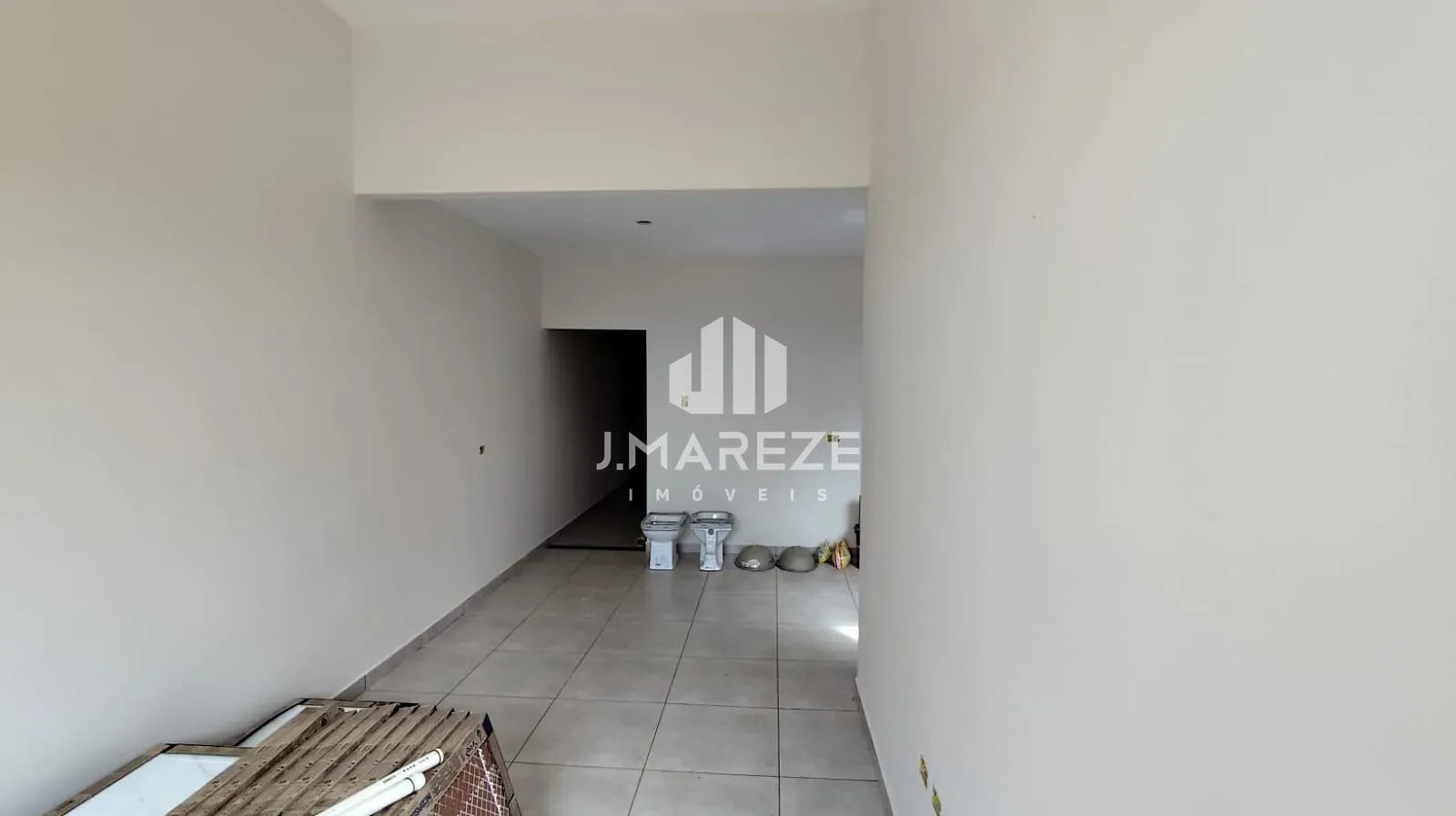 Casa, 3 quartos, 69 m² - Foto 6