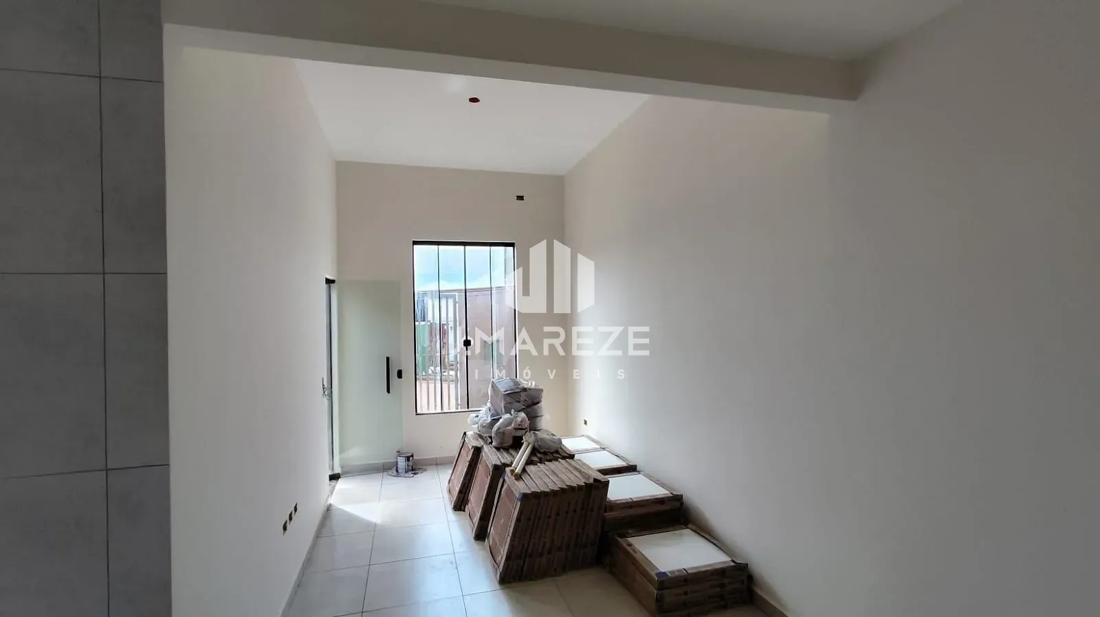Casa, 3 quartos, 69 m² - Foto 7