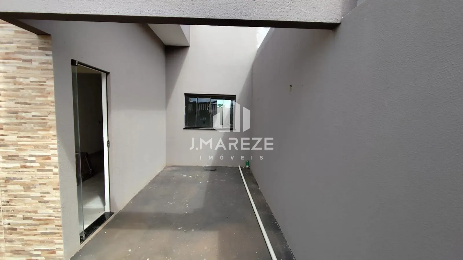 Casa, 3 quartos, 69 m² - Foto 5