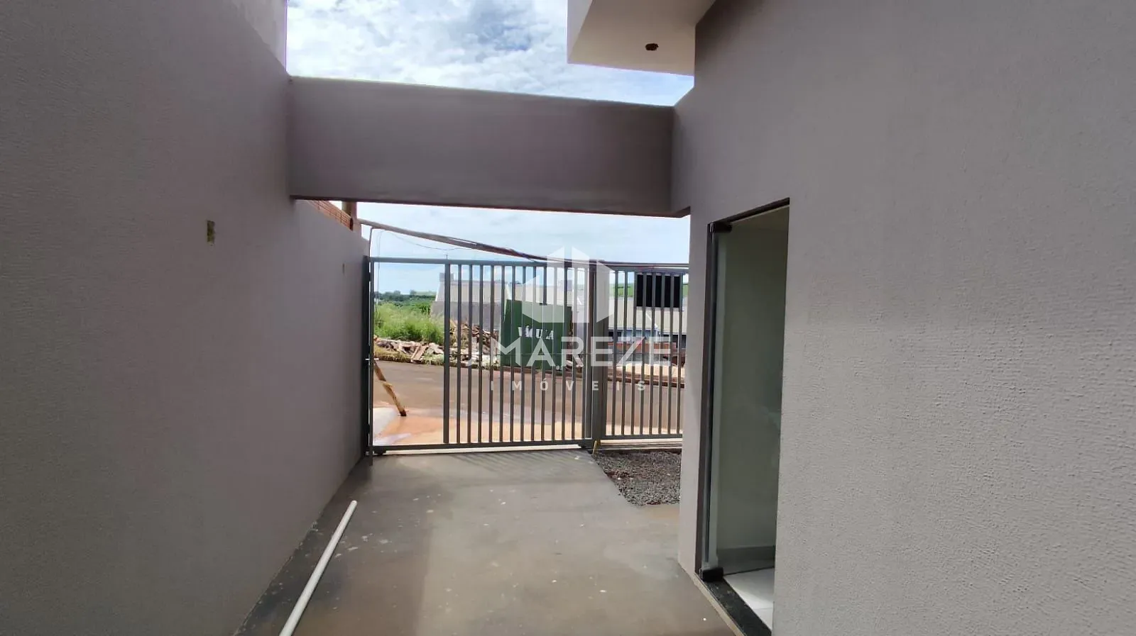 Casa, 3 quartos, 69 m² - Foto 4