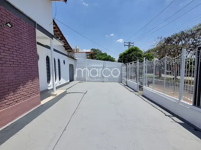 Casa 3 quartos e 2 banheiros, para alugar, no bairro Setor Leste Universitário em Goiânia
