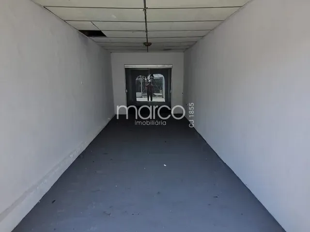 Casa 3 quartos e 2 banheiros, para alugar, no bairro Setor Leste Universitário em Goiânia