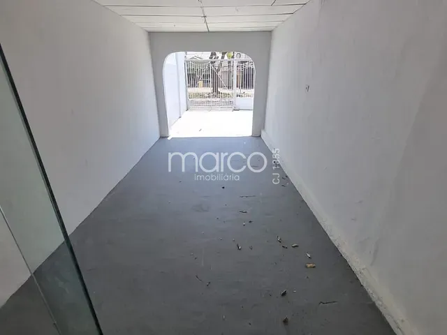 Casa 3 quartos e 2 banheiros, para alugar, no bairro Setor Leste Universitário em Goiânia