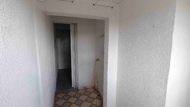 Foto do Casa - Casa para Locação, Serpa, Caieiras, SP | Cruz Negócios Imobiliários