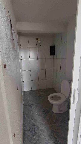 Foto do Casa - Casa para Locação, Serpa, Caieiras, SP | Cruz Negócios Imobiliários