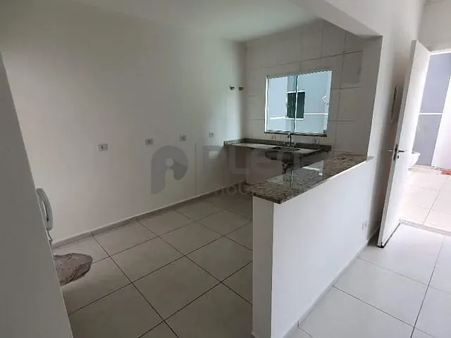 Casa 3 quartos e 3 banheiros, à venda, no bairro Horto Florestal em São Paulo