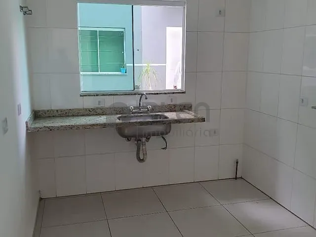 Casa 3 quartos e 3 banheiros, à venda, no bairro Horto Florestal em São Paulo