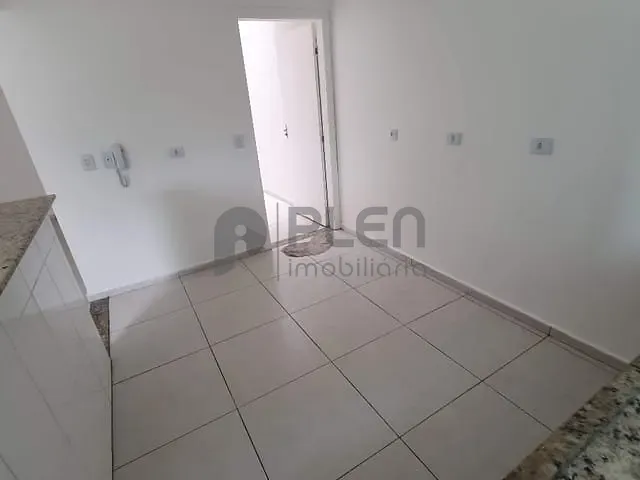 Casa 3 quartos e 3 banheiros, à venda, no bairro Horto Florestal em São Paulo