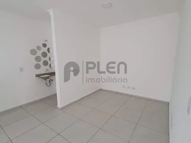 Casa 3 quartos e 3 banheiros, à venda, no bairro Horto Florestal em São Paulo