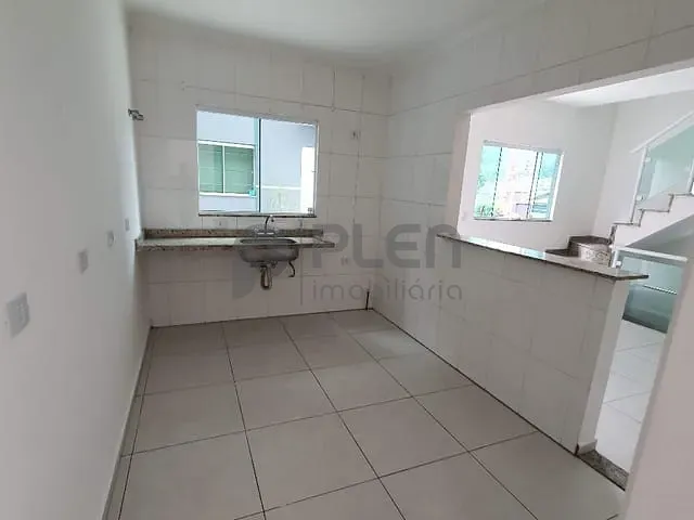 Casa 3 quartos e 3 banheiros, à venda, no bairro Horto Florestal em São Paulo