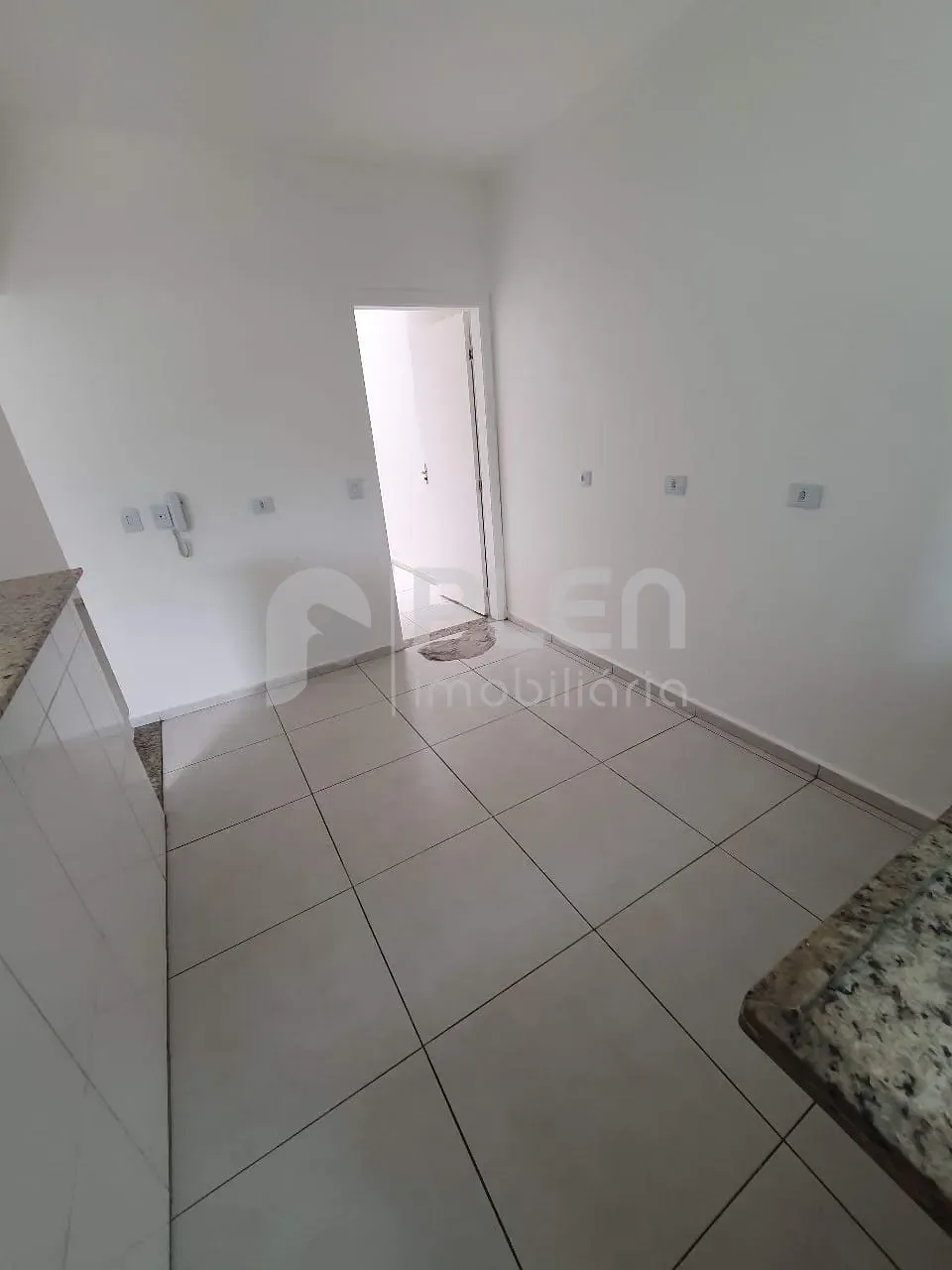 Apartamento de 3 quartos à venda em Horto Florestal, São Paulo