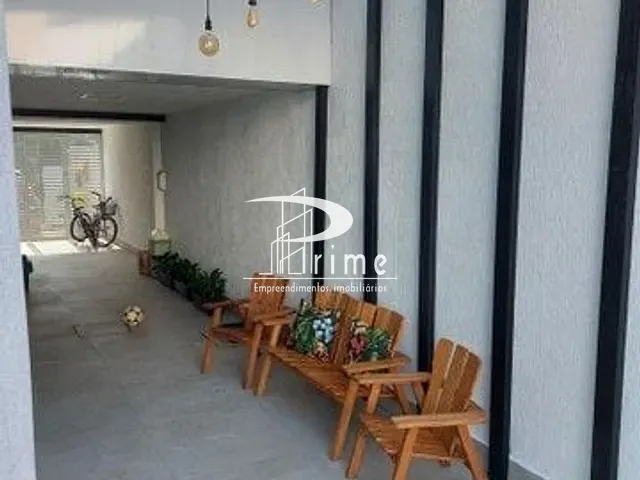 Casa com 350m² 3 quartos e 6 banheiros, à venda, no bairro Camboinhas em Niterói