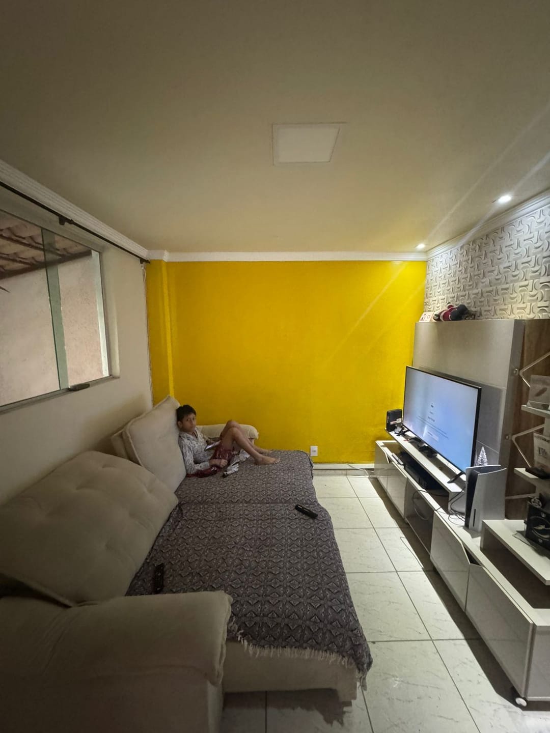 Casa, 2 quartos, 125 m² - Foto 7