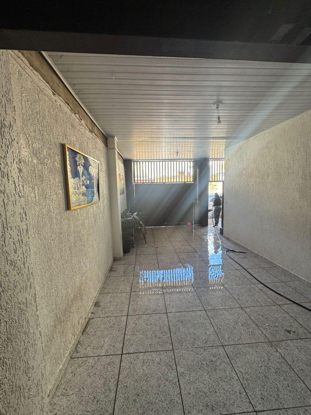 Casa, 2 quartos, 125 m² - Foto 10