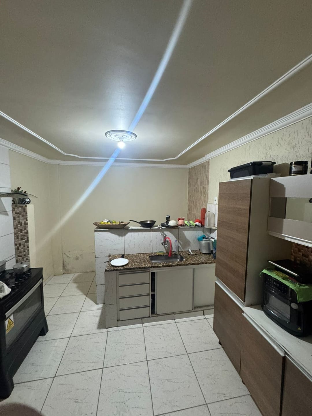 Casa, 2 quartos, 125 m² - Foto 8