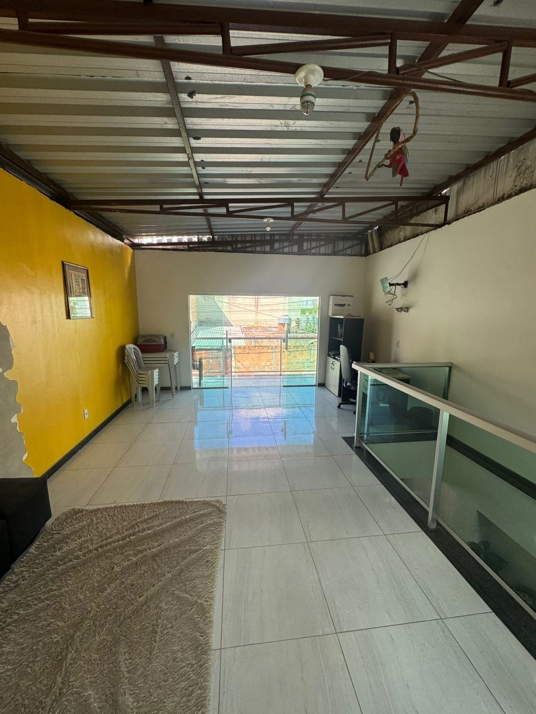 Casa, 2 quartos, 125 m² - Foto 4