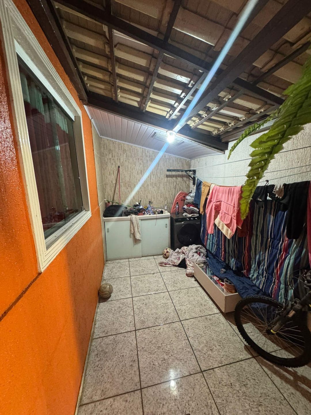 Casa, 2 quartos, 125 m² - Foto 9